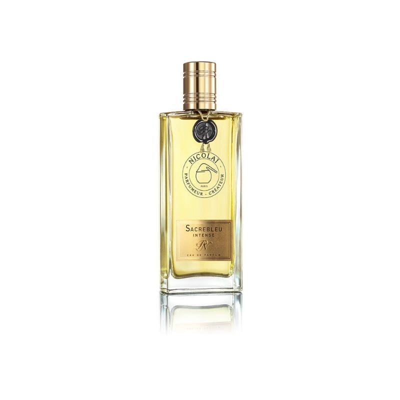 Nicolai SACREBLEU Intense 100 ml