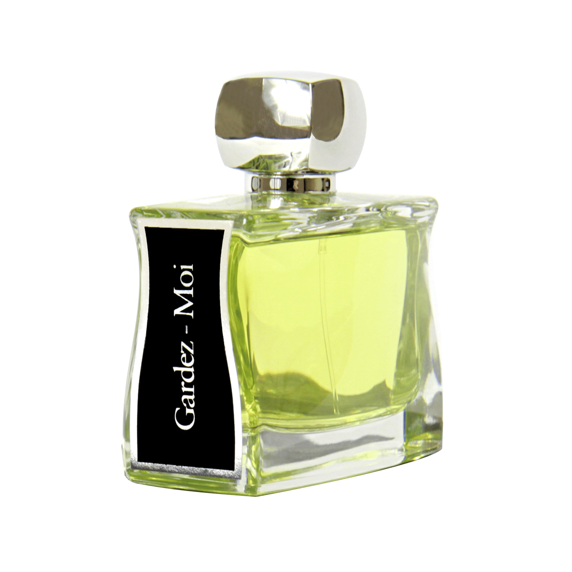 Jovoy Paris GARDEZ - MOI 100 ml EAU DE PERFUEM