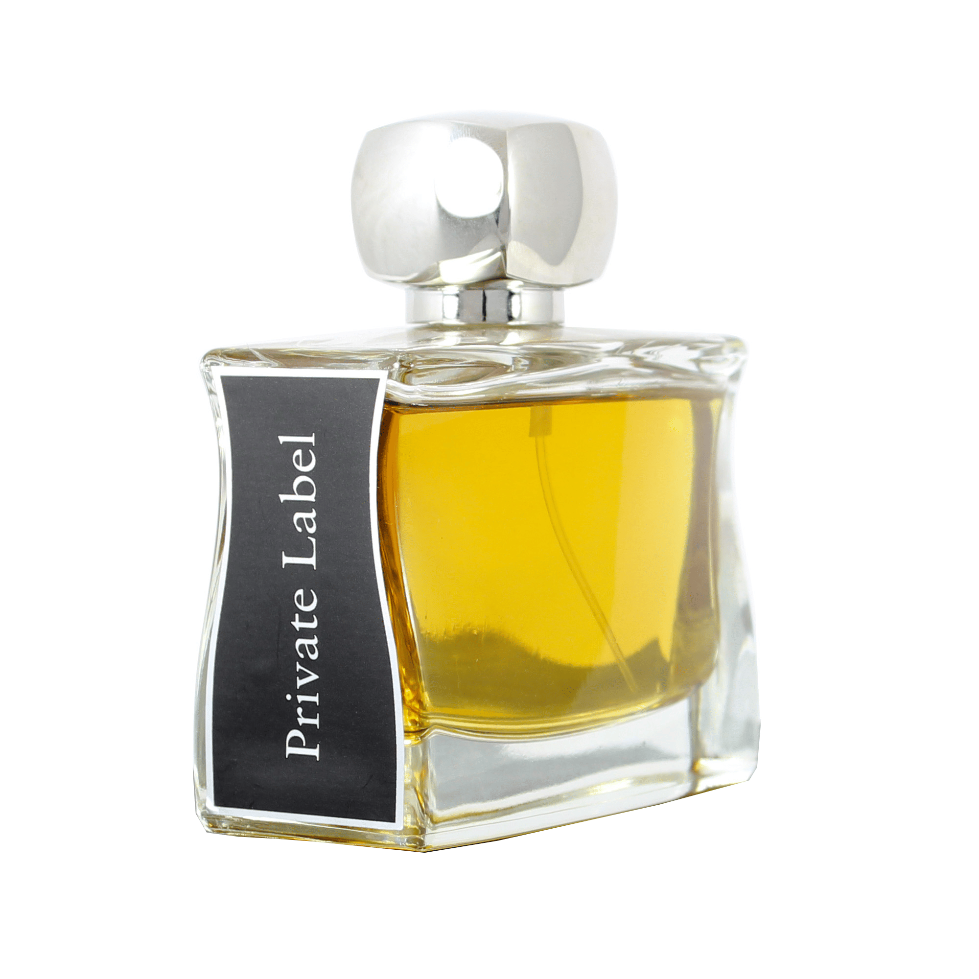 Jovoy Paris PRIVATE LABEL 100 ml.