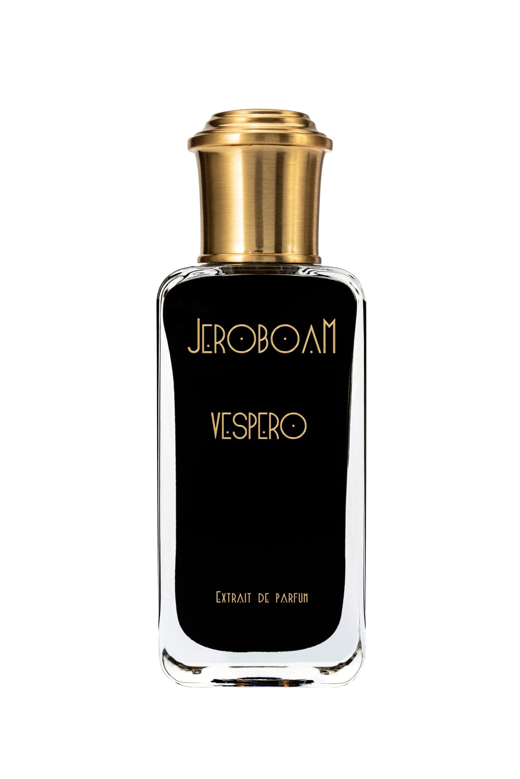 Jeroboam VESPERO EXTRAIT 30 ml