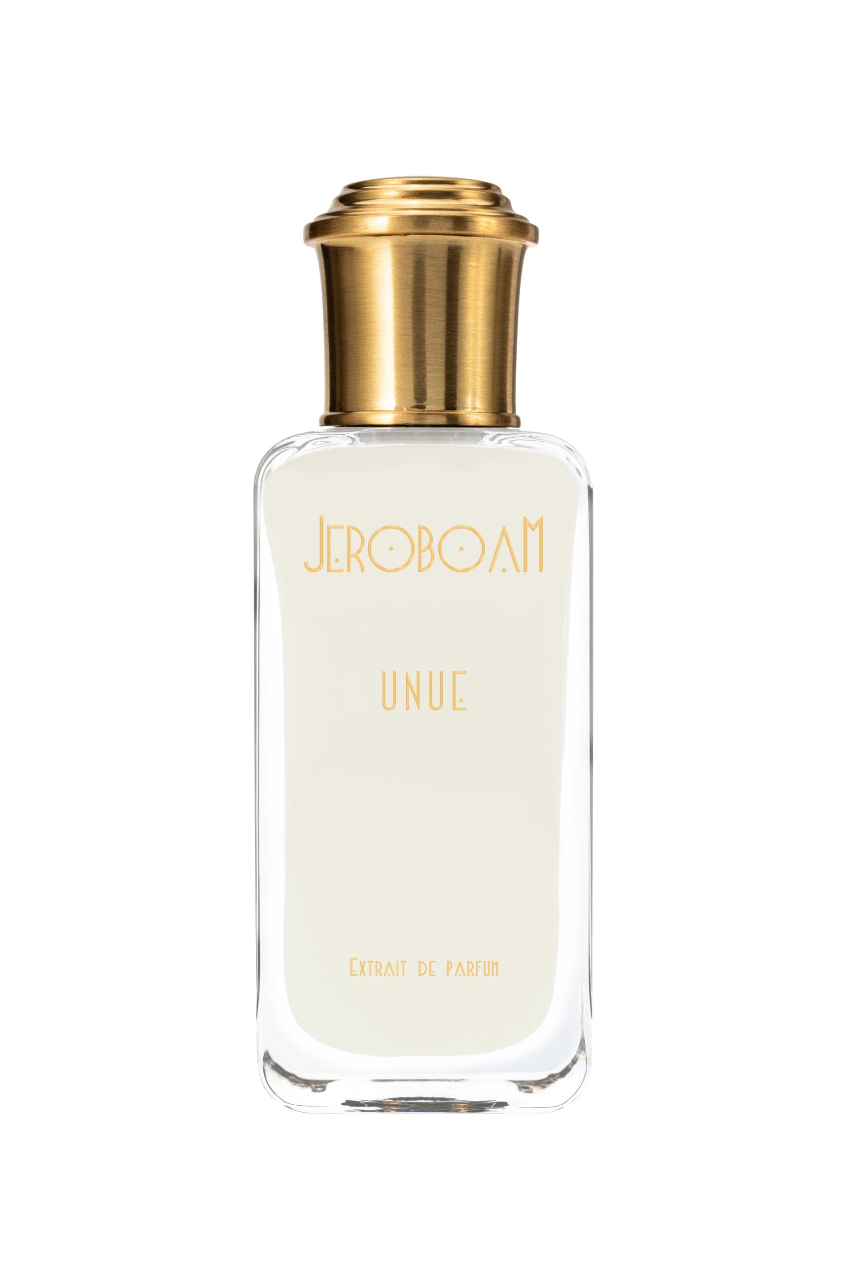 Jeroboam UNUE EXTRAIT 30 ml