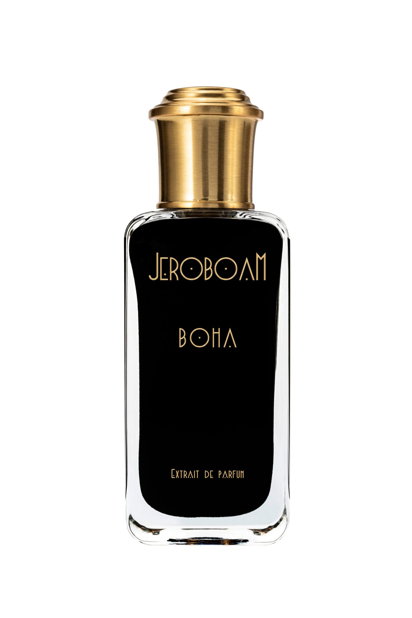 Jeroboam BOHA EXTRAIT 30 ml