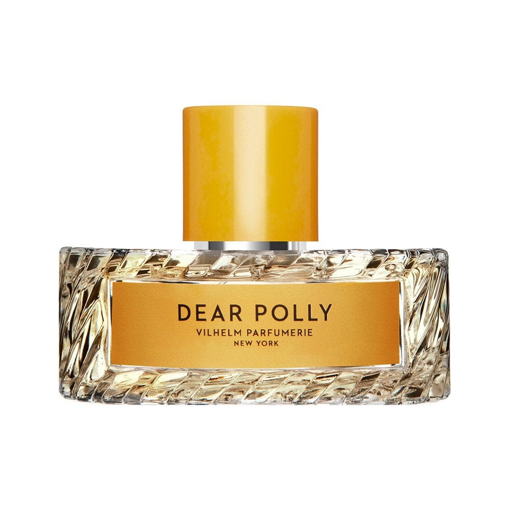 Vilhelm Parfumerie Dear Polly 100 ml