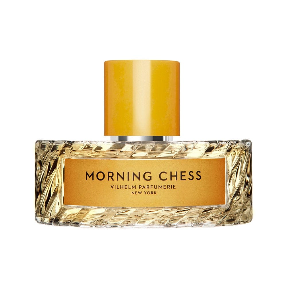 Vilhelm Parfumerie Morning Chess 100 ml