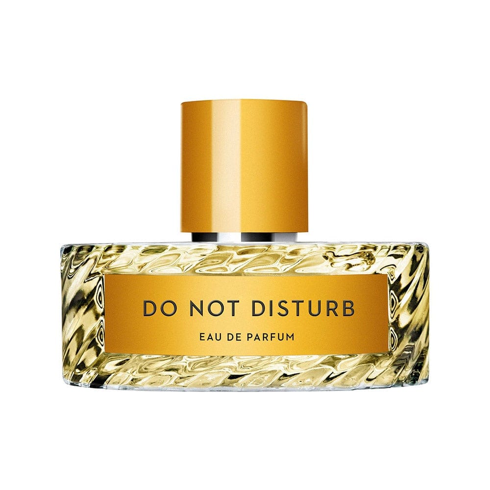 Vilhelm Parfumerie Do Not Disturb 100 ml