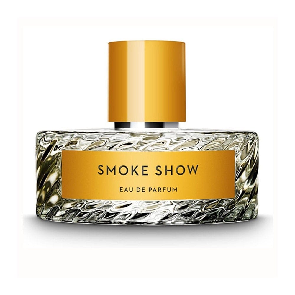 Vilhelm Parfumerie Smoke Show 100 ml