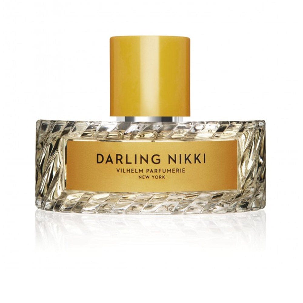 Vilhelm Parfumerie Darling Nikki 100 ml