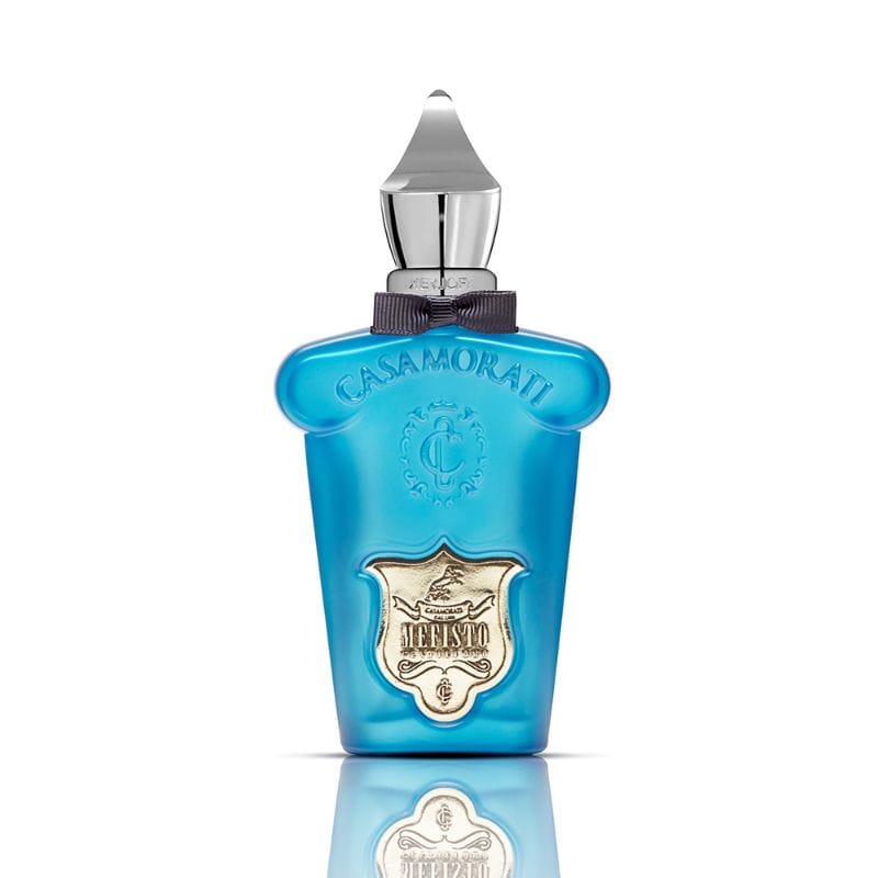 Casamorati Mefisto Gentiluomo 100 ml