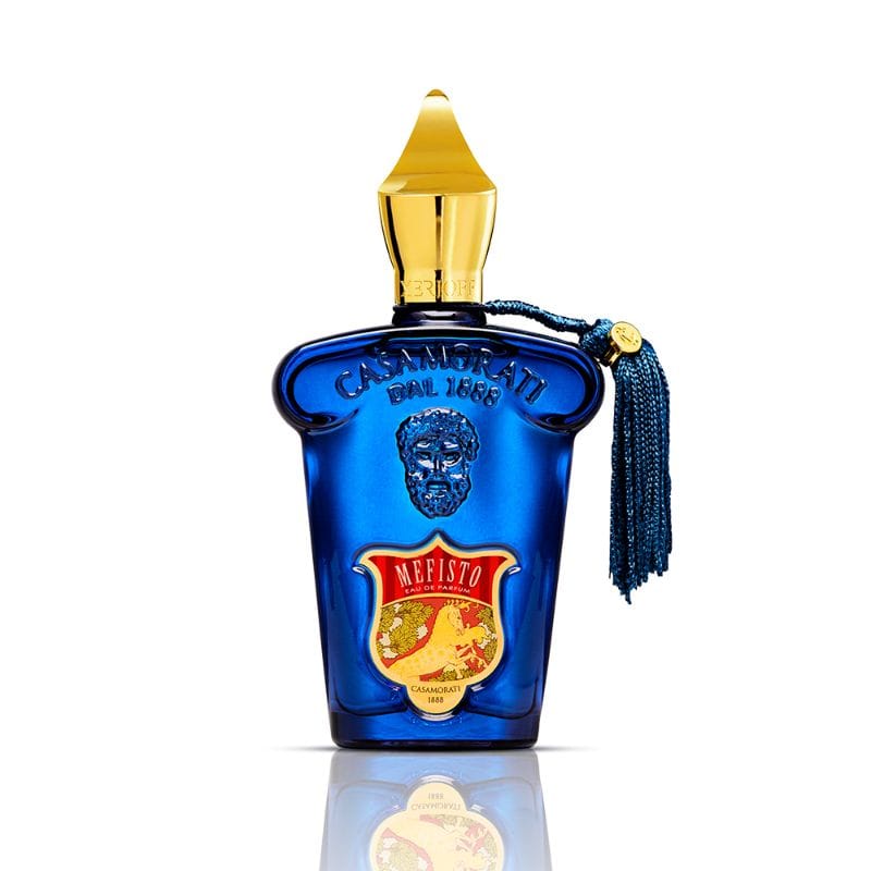 Casamorati MEFISTO 100 ml