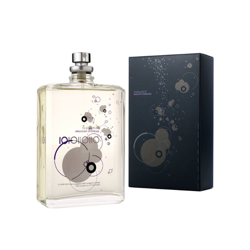 Escentric Molecules Escentric Molecule 01 - 100 ml
