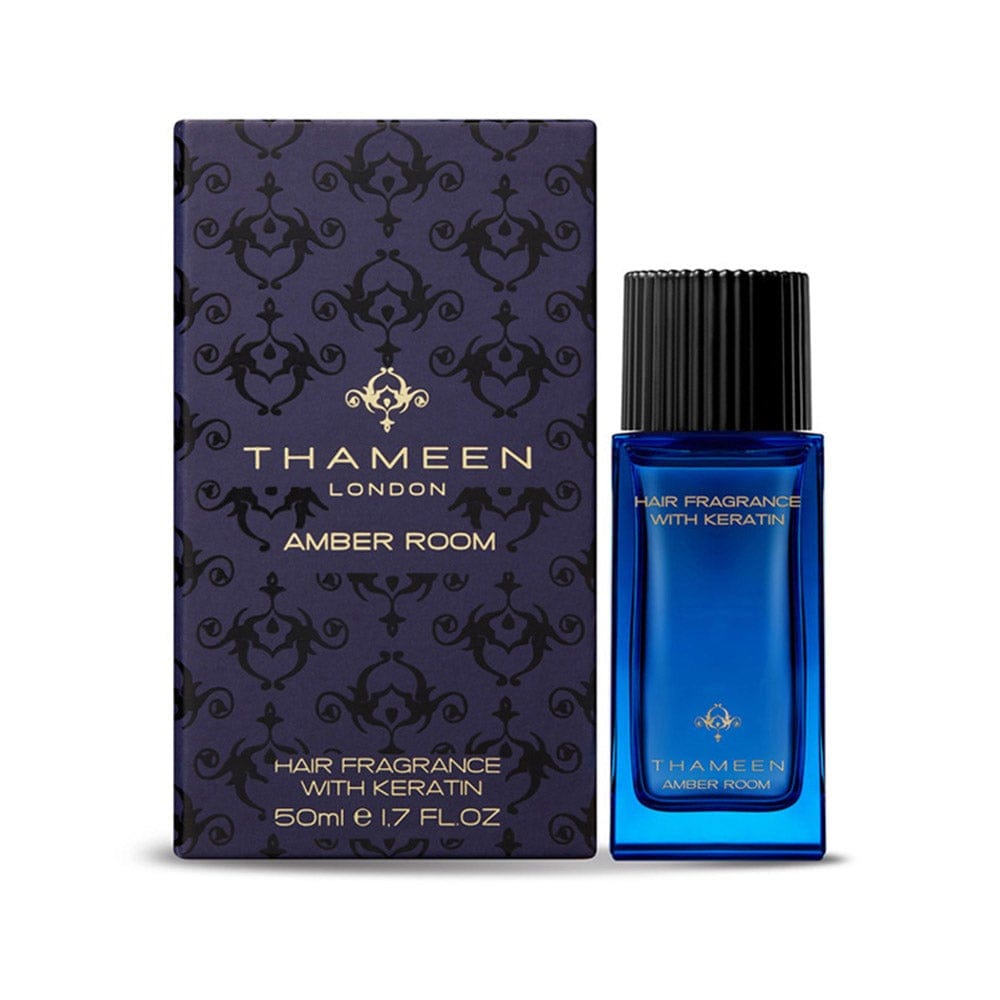 Thameen AMBER ROOM HAIR MIST 50 ml