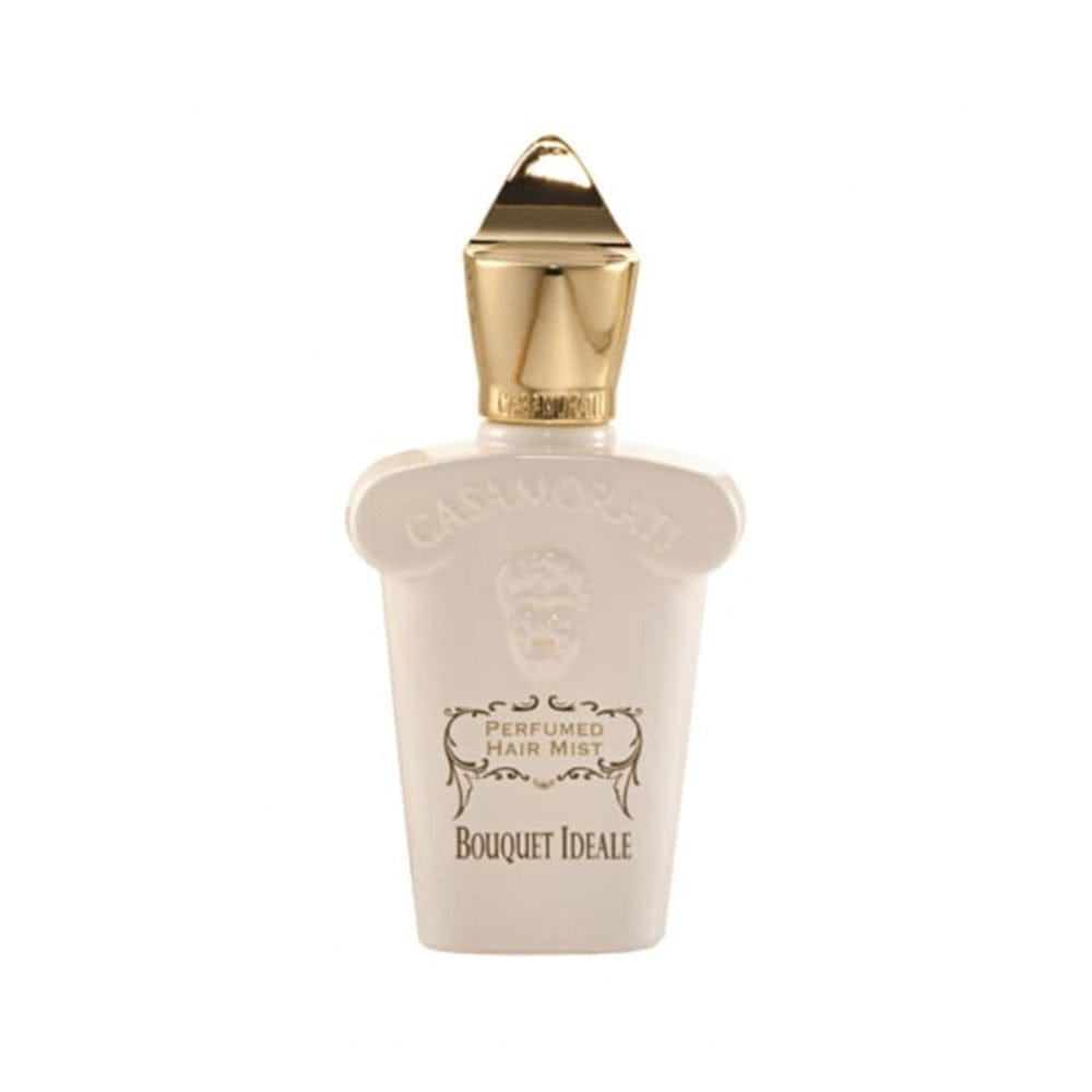 Casamorati Bouquet Ideale Hair Spray 30 ml