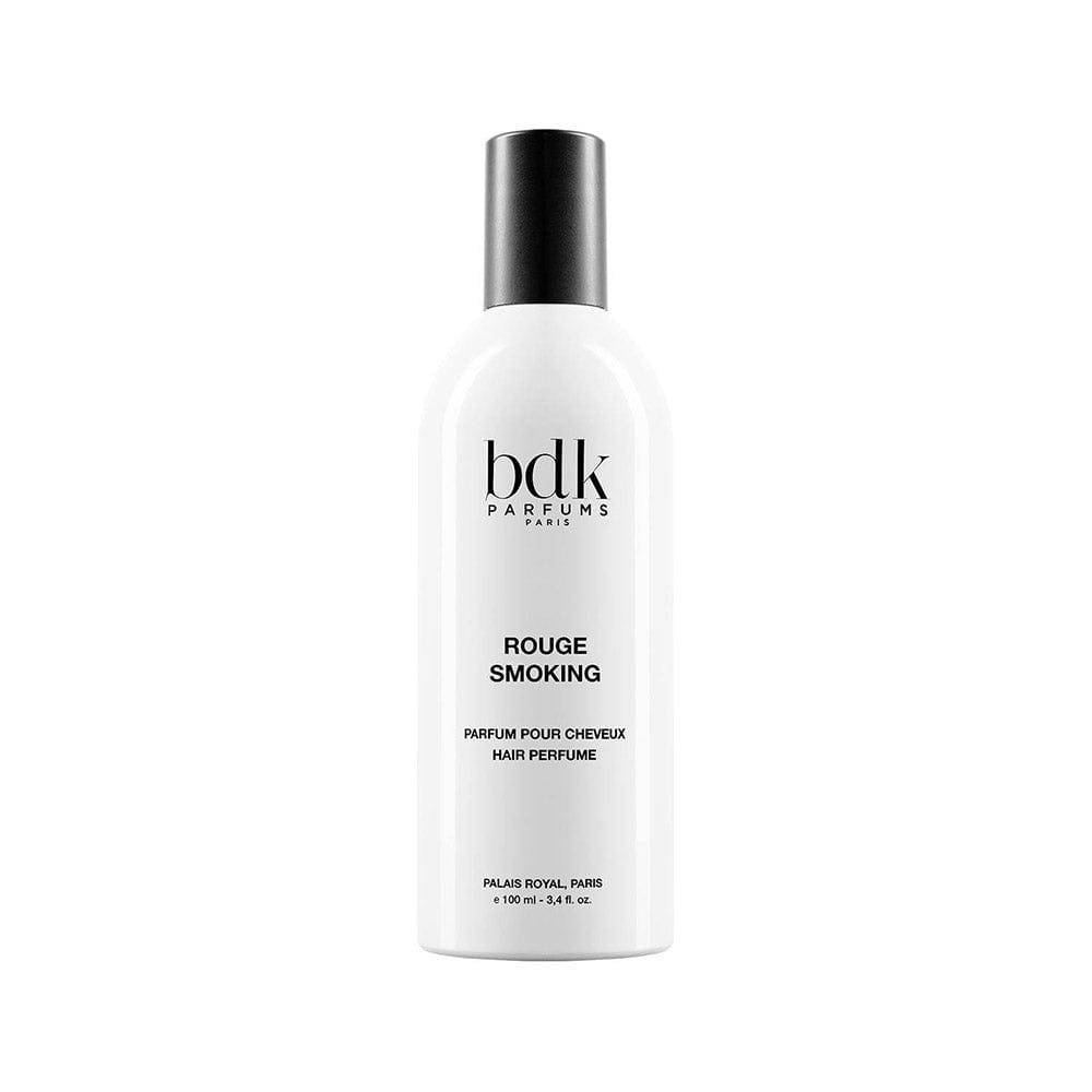 BDK Rouge Smoking Hair Mist 100 ml
