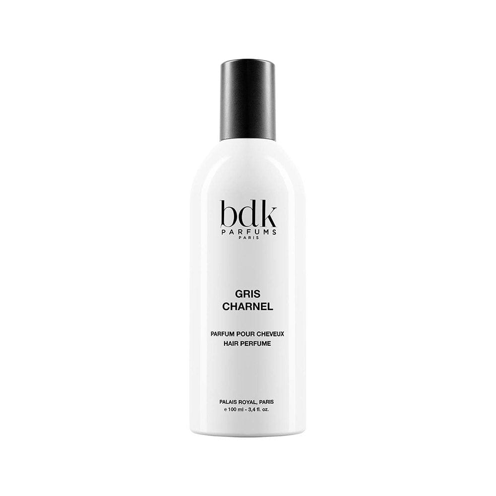 BDK Gris Charnel Hair Mist 100 ml