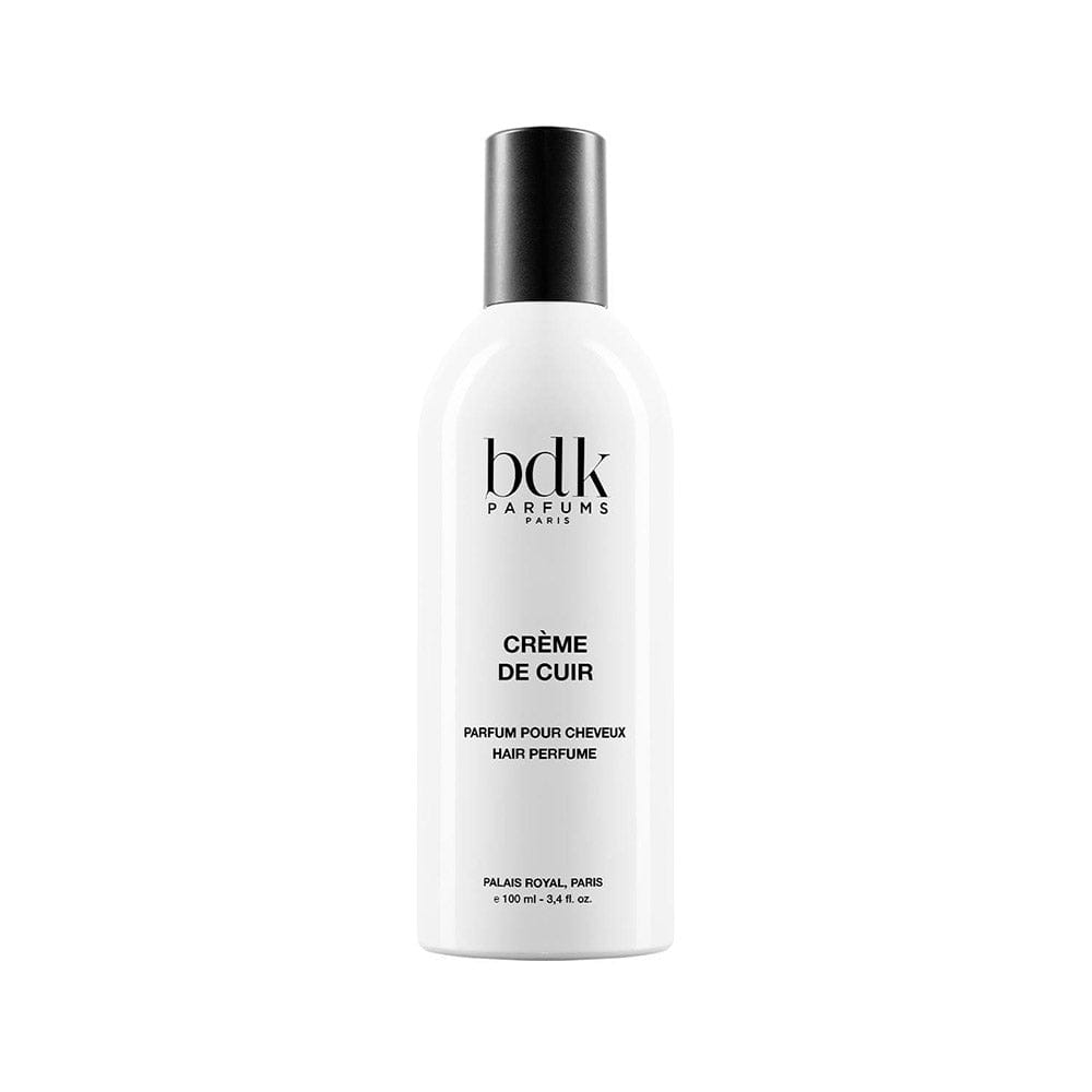 BDK Creme De Cuir Hair Mist 100 ml