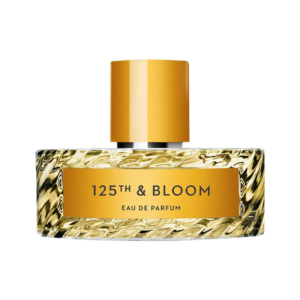 Vilhelm Parfumerie 125TH & BLOOM 100 ml