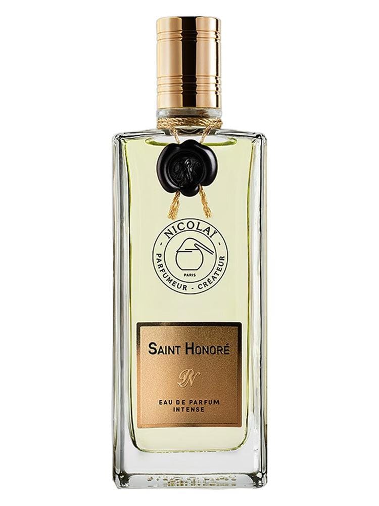 By Parfums de Nicolai Saint Honore