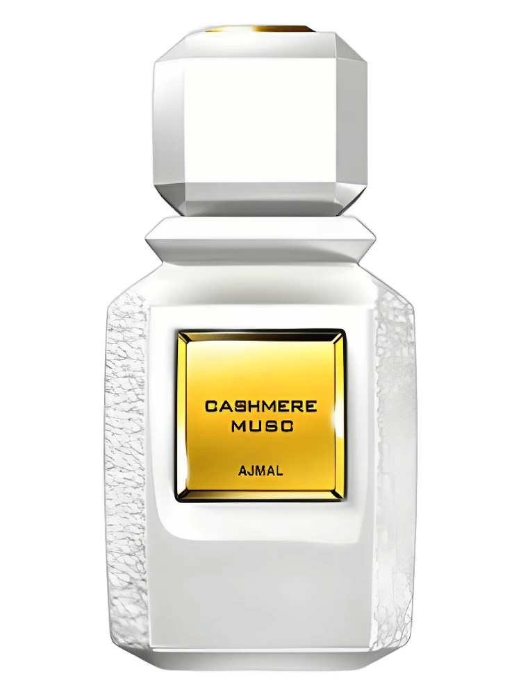 By Ajmal Cashmere Musk