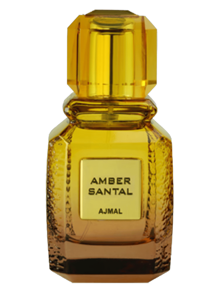 By Ajmal Amber Santal