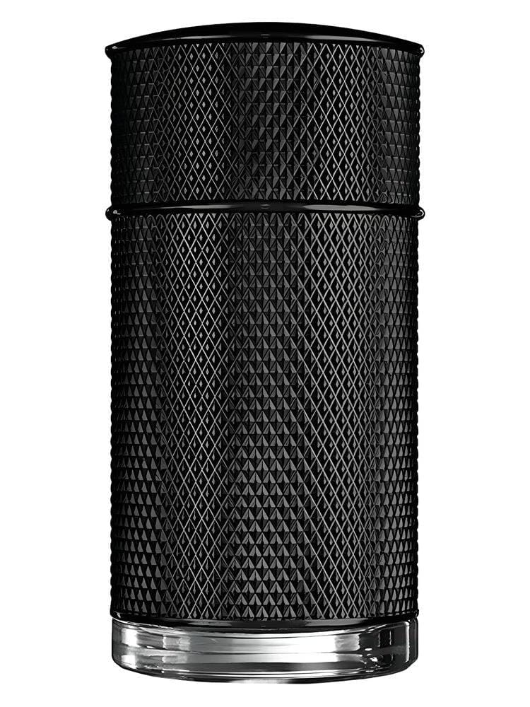 By Dunhill Icon Elite