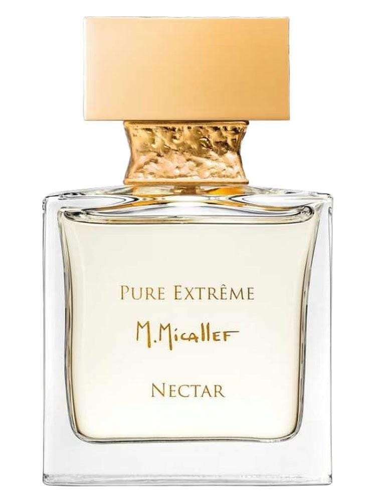 M. Micallef Pure Extreme Nectar