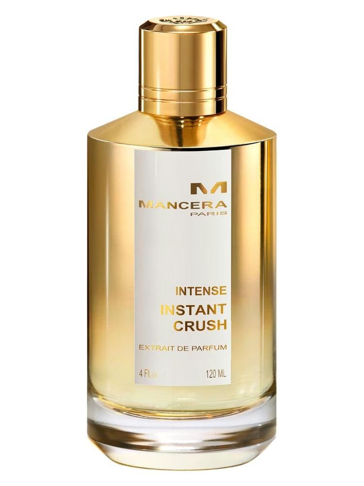 By Mancera Intense Instant Crush