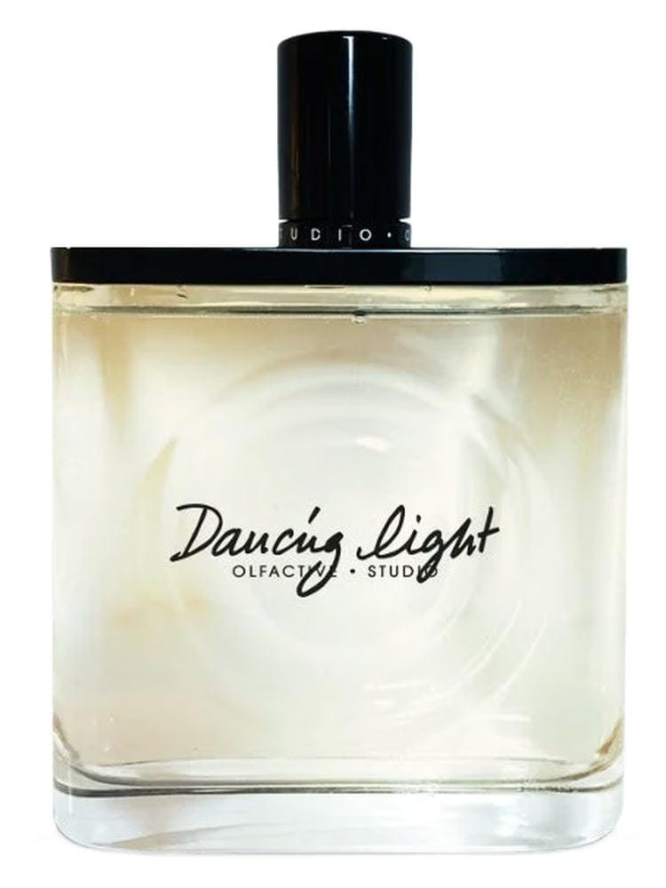 Olfactive Studio Dancing Light