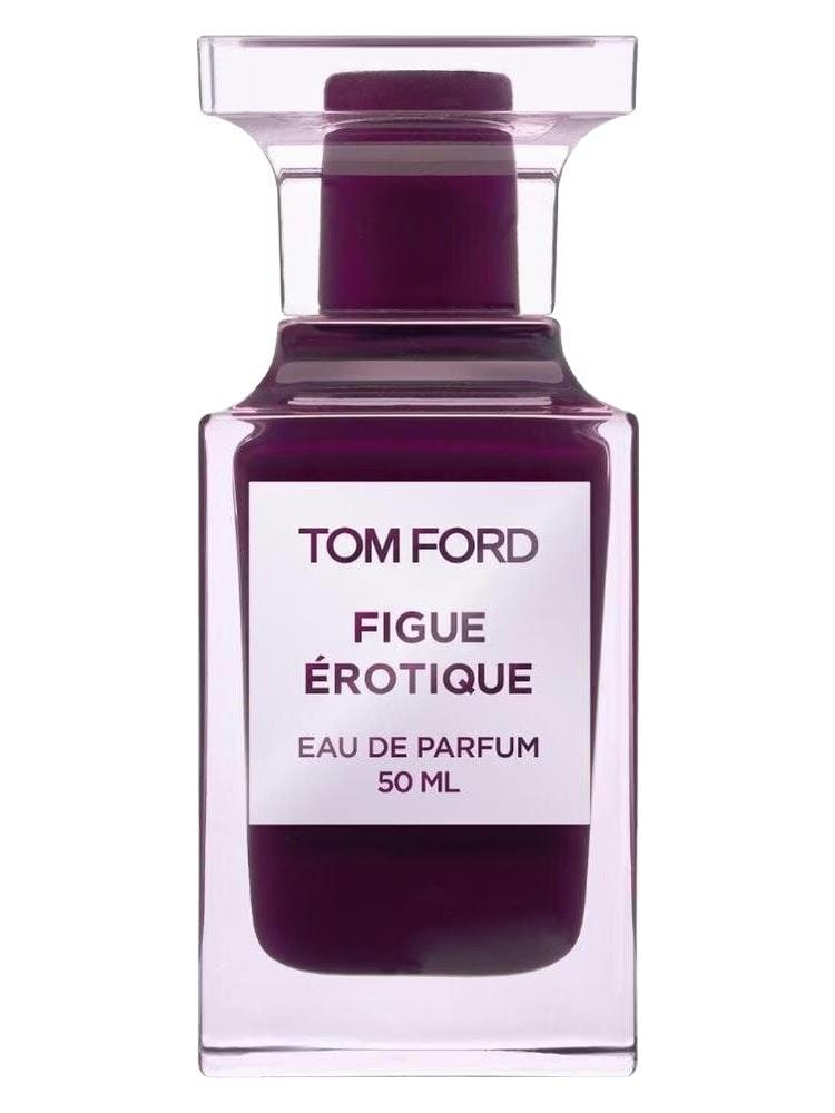 By TOM FORD Private Blend Figue Erotique