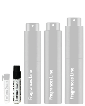 Loumari Amber Malatya
