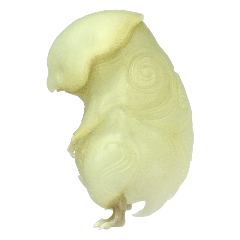 Max Factory Tsumugibako Putun - Conception Ver.