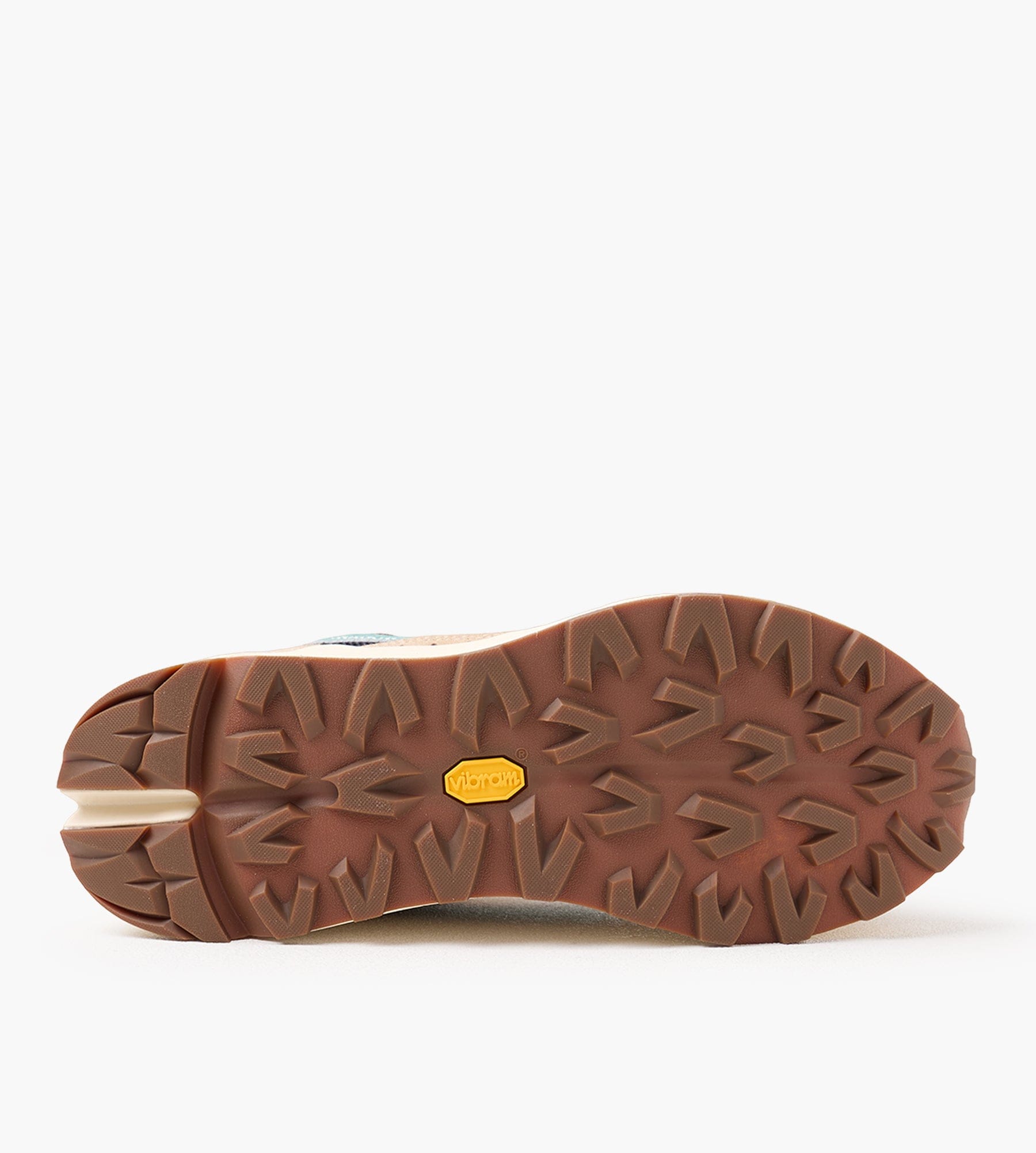 Hi - Tec HTS Shadow RGS Doeskin Canton