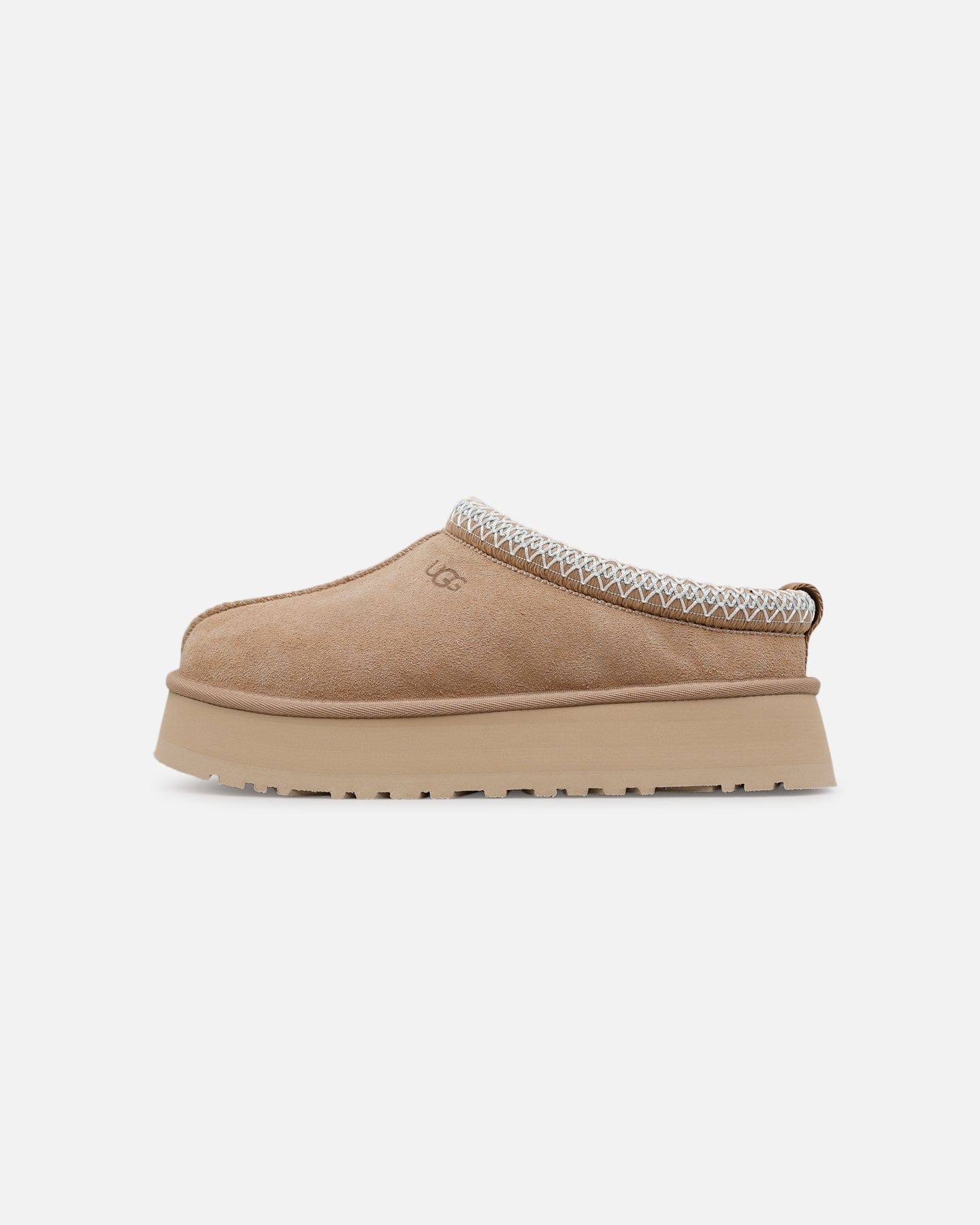 Ugg Boots Women's Tazz II Sand