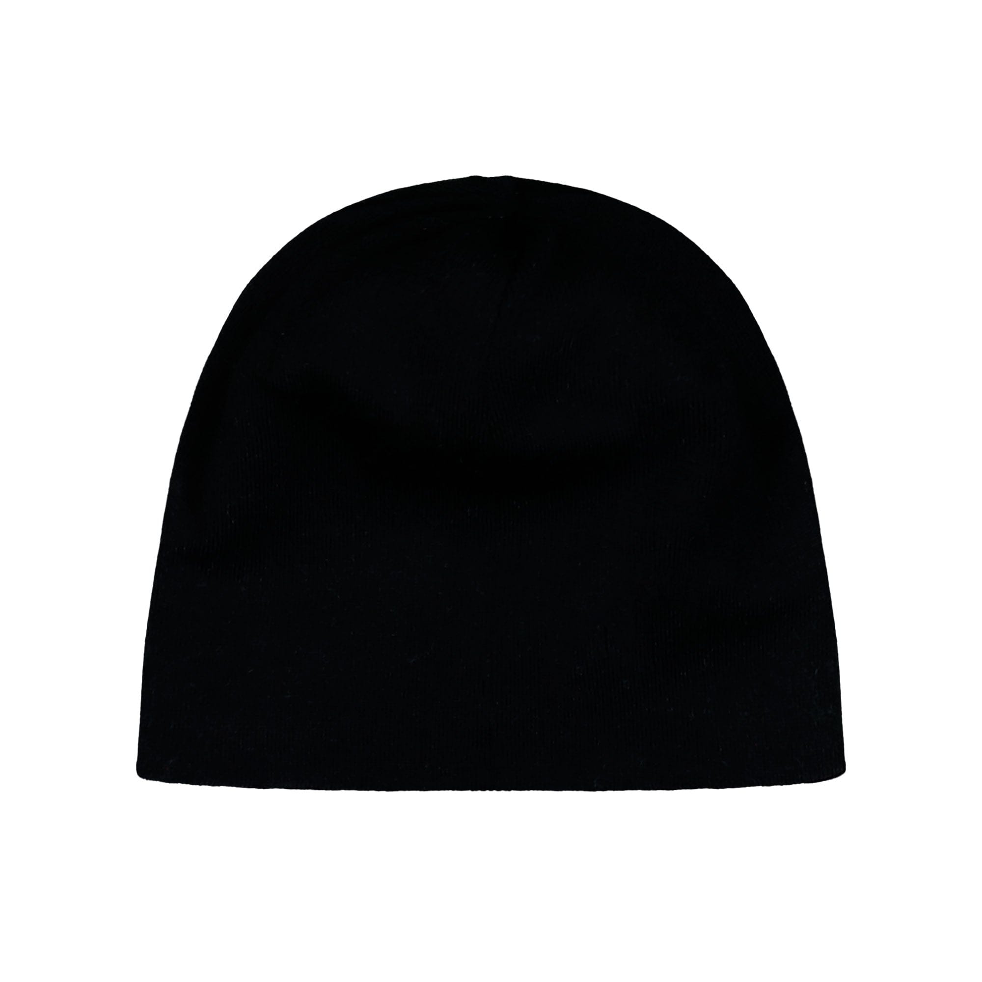 Vetements Biker Cross Logo Beanie