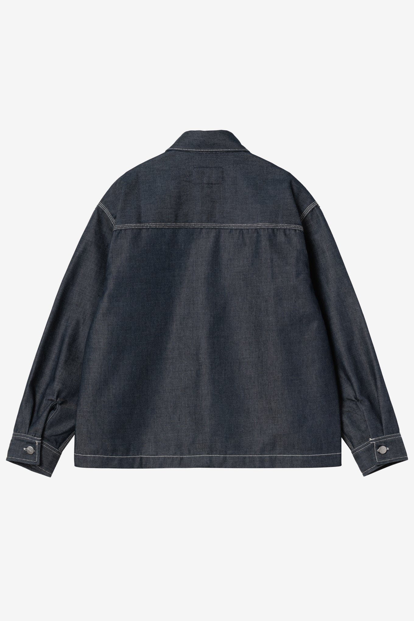 Carhartt WIP W LOUIS SHIRT JAC