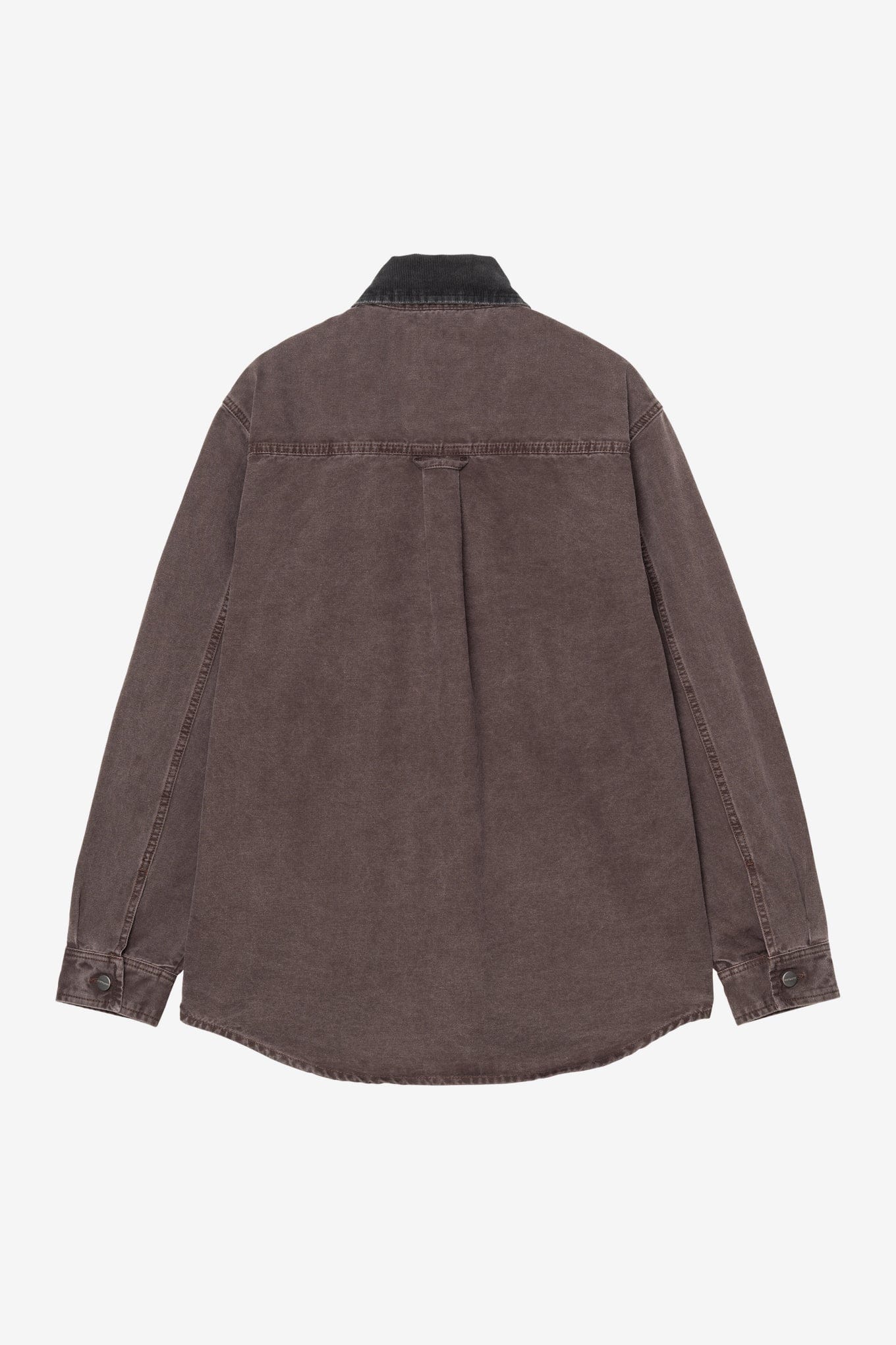 Carhartt WIP MITCH SHIRT JAC