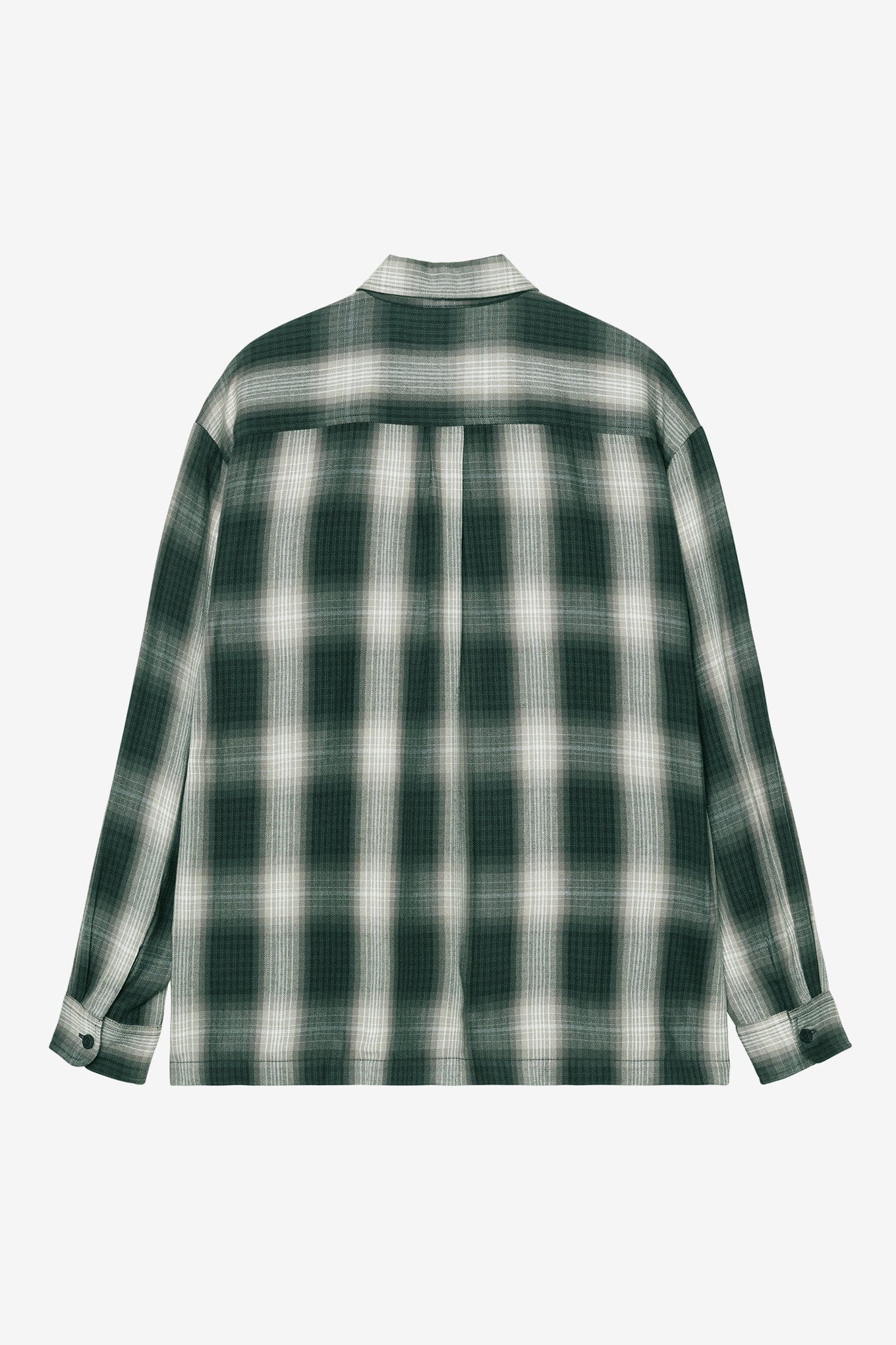 Carhartt WIP L/S HARLIN SHIRT