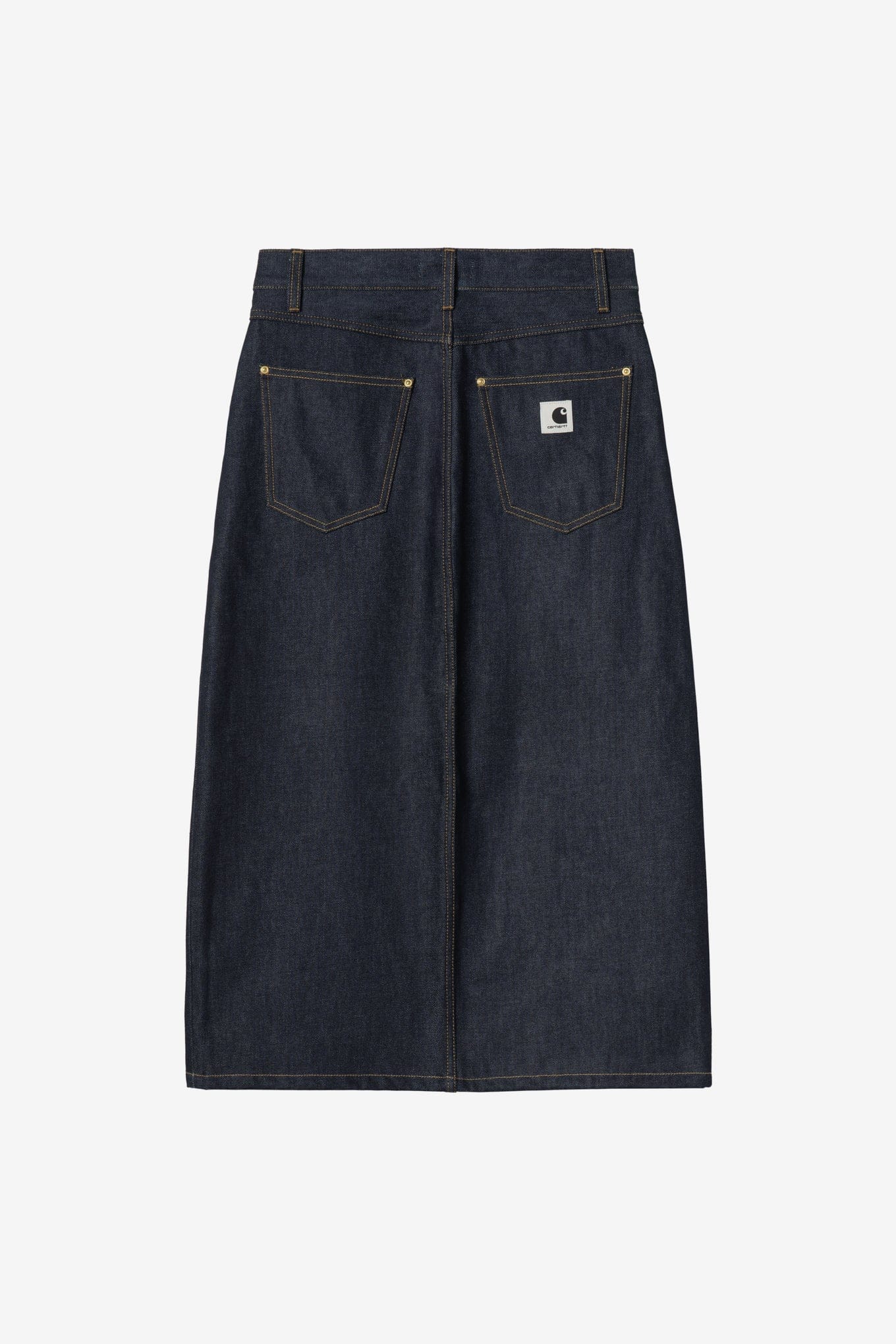 Carhartt WIP W BRANDON SKIRT