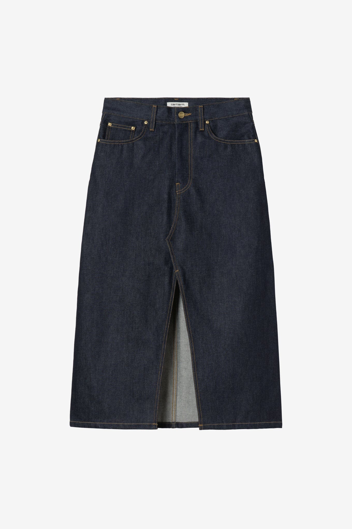 Carhartt WIP W BRANDON SKIRT