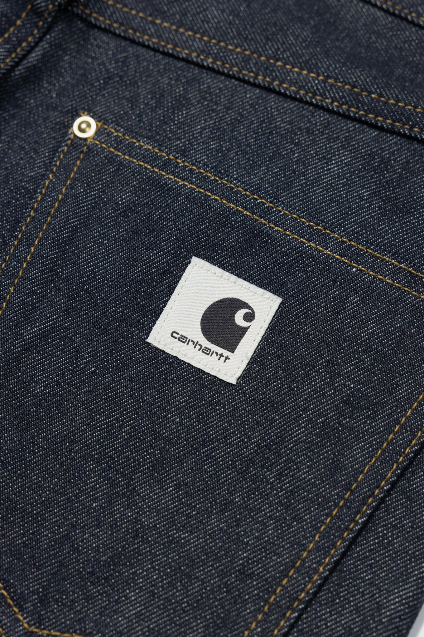 Carhartt WIP W BRANDON SKIRT