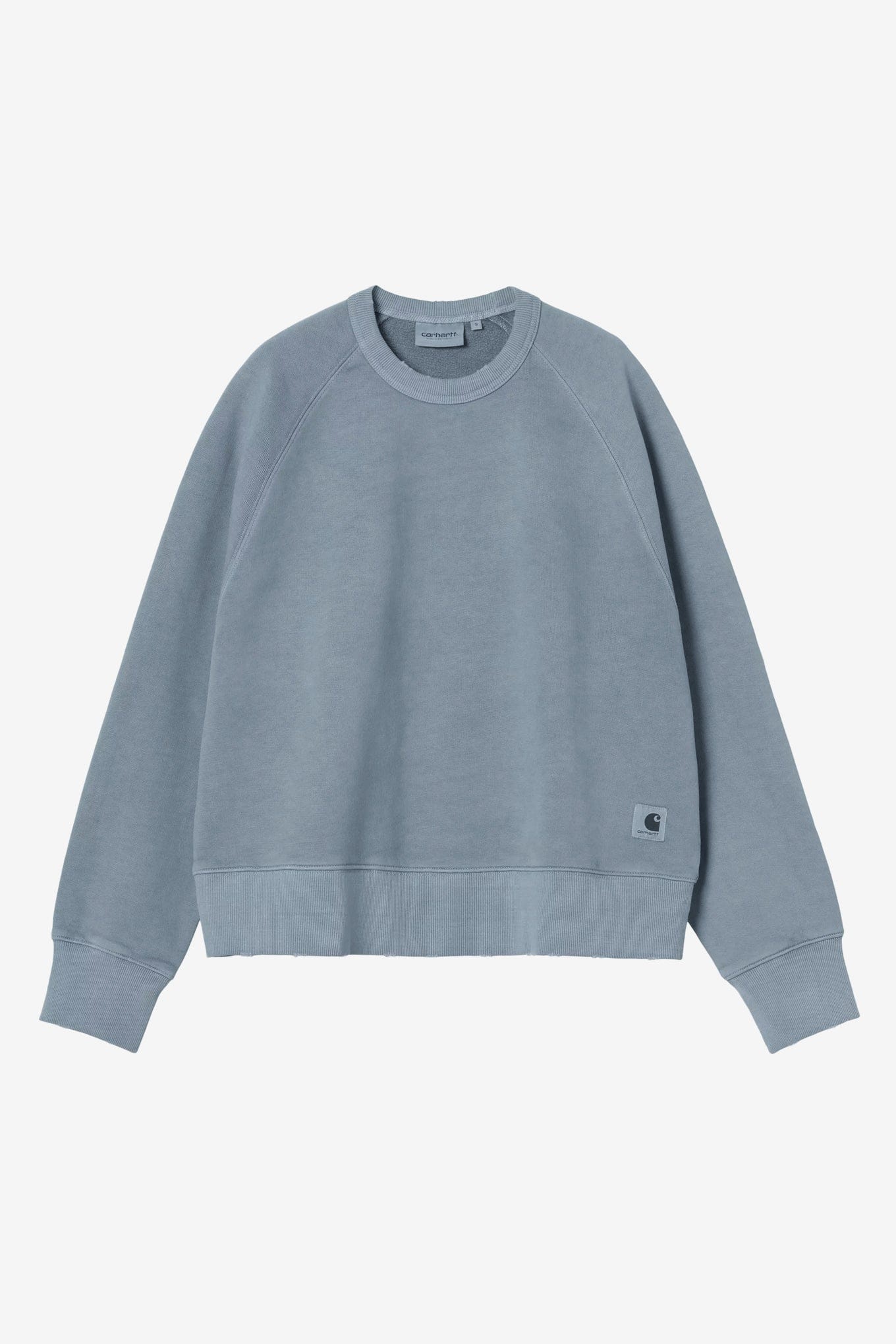 Carhartt WIP W TORION SWEATSHIRT