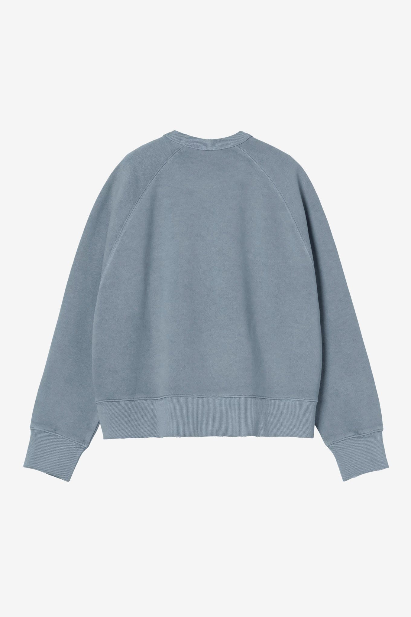 Carhartt WIP W TORION SWEATSHIRT
