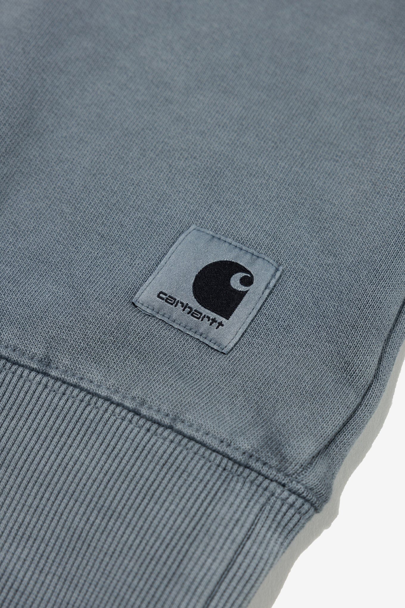 Carhartt WIP W TORION SWEATSHIRT