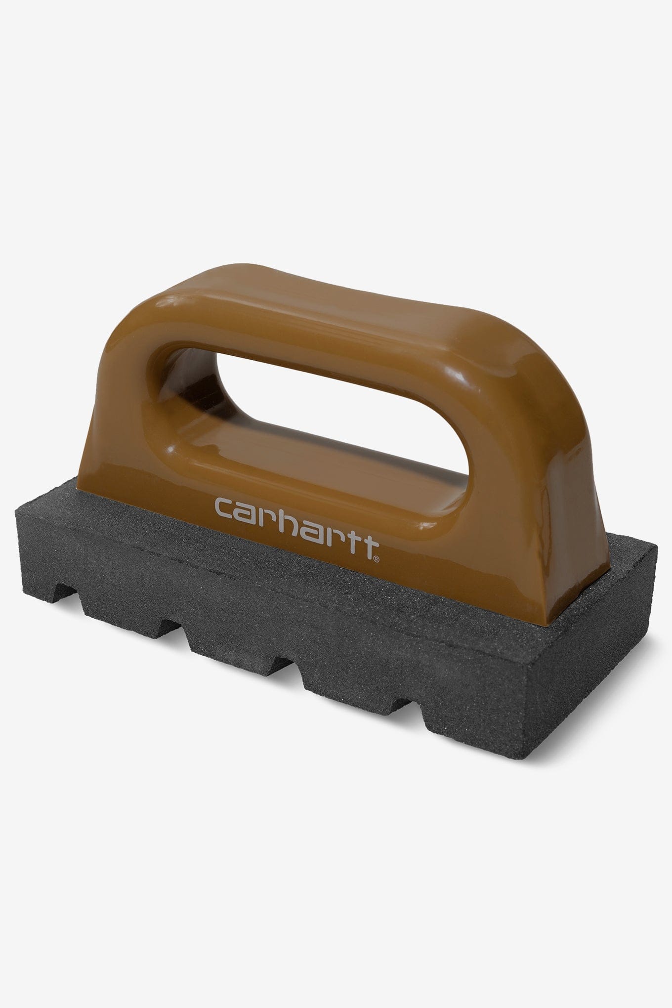 Carhartt WIP SKATE RUB BRICK TOOL