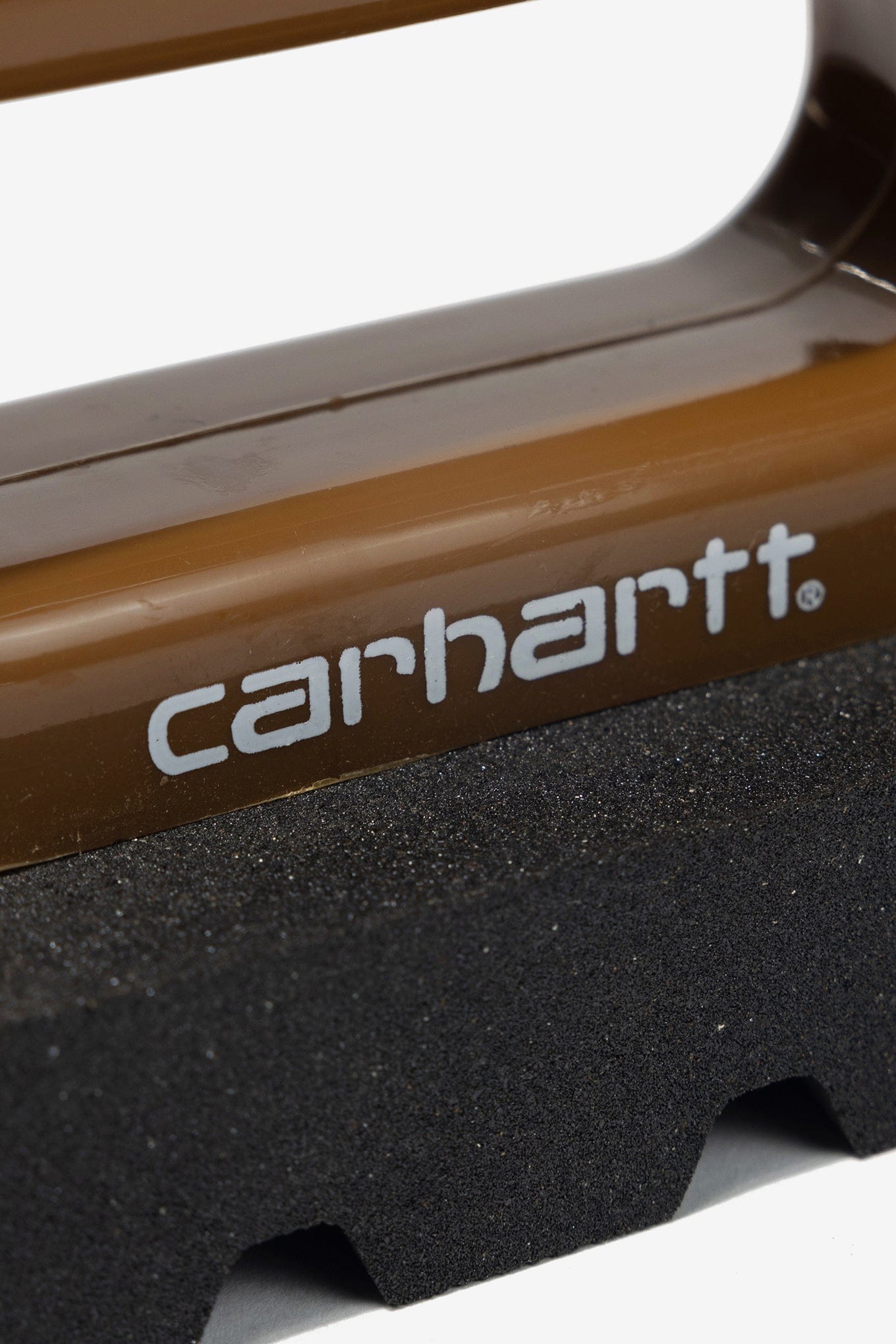 Carhartt WIP SKATE RUB BRICK TOOL