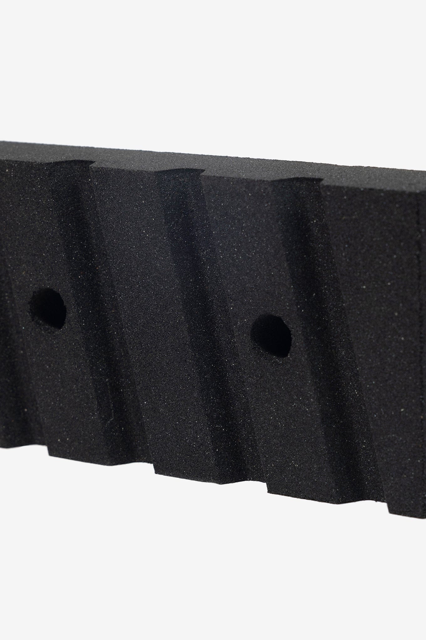 Carhartt WIP SKATE RUB BRICK TOOL