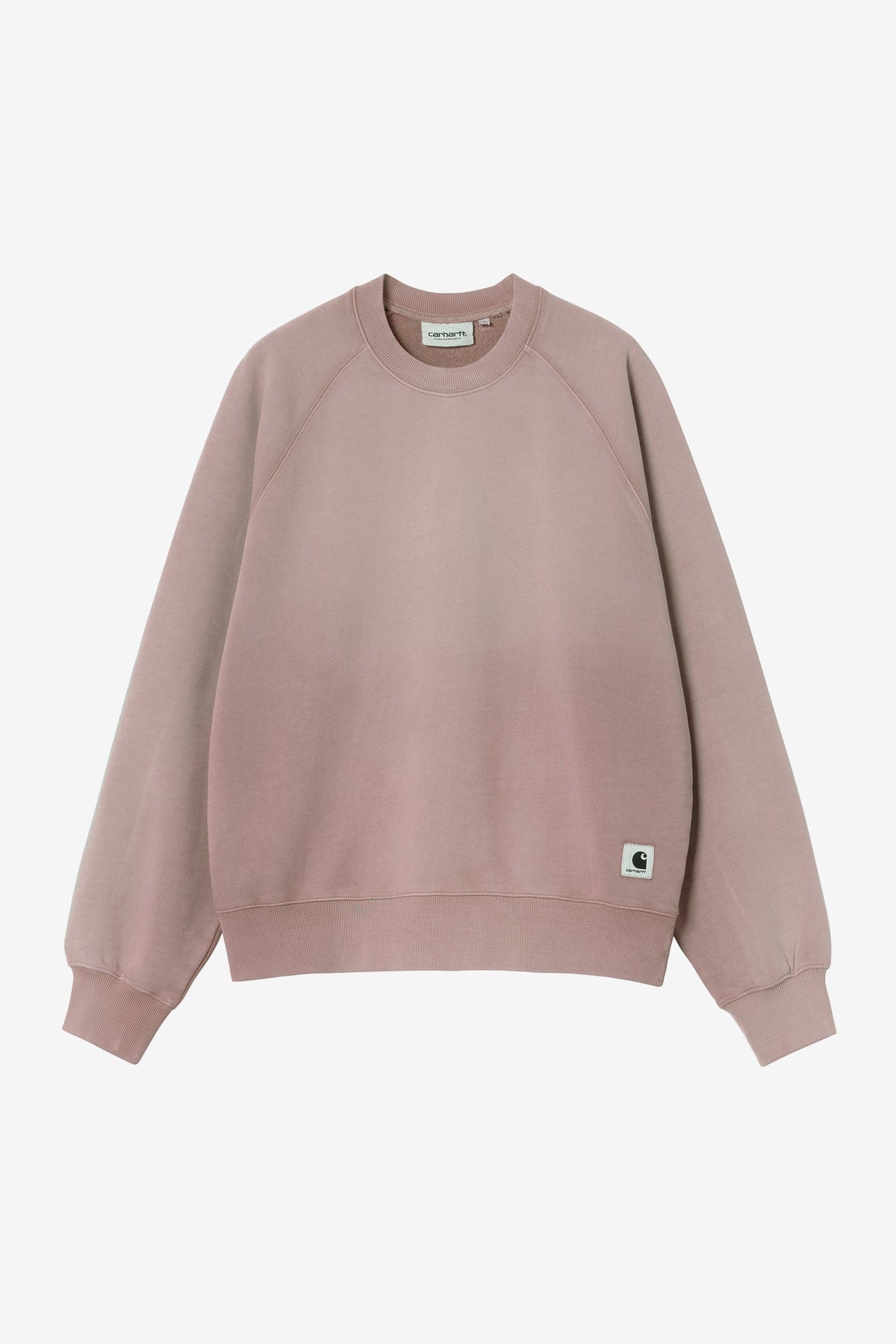 Carhartt WIP W HUDSON SWEATSHIRT