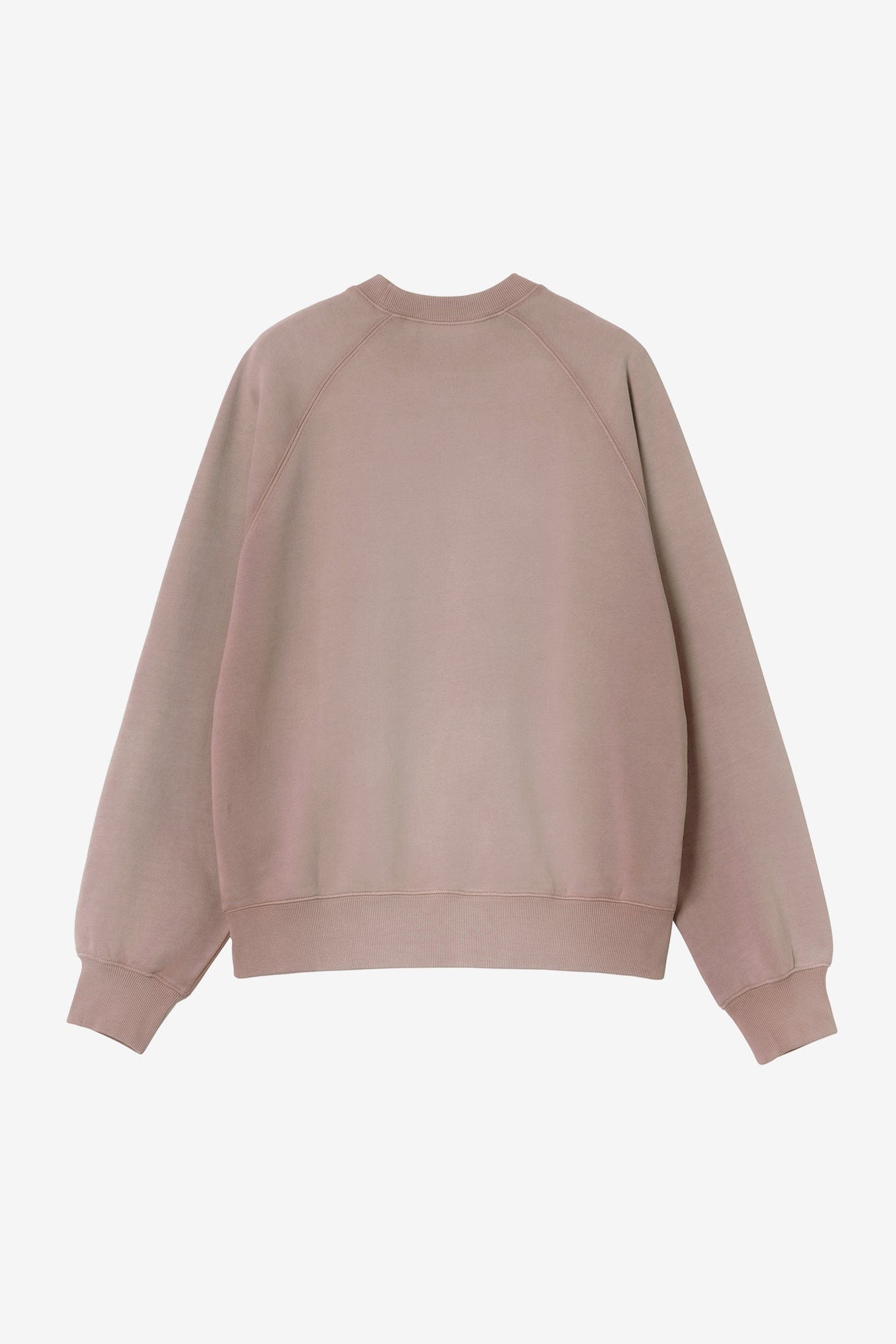 Carhartt WIP W HUDSON SWEATSHIRT