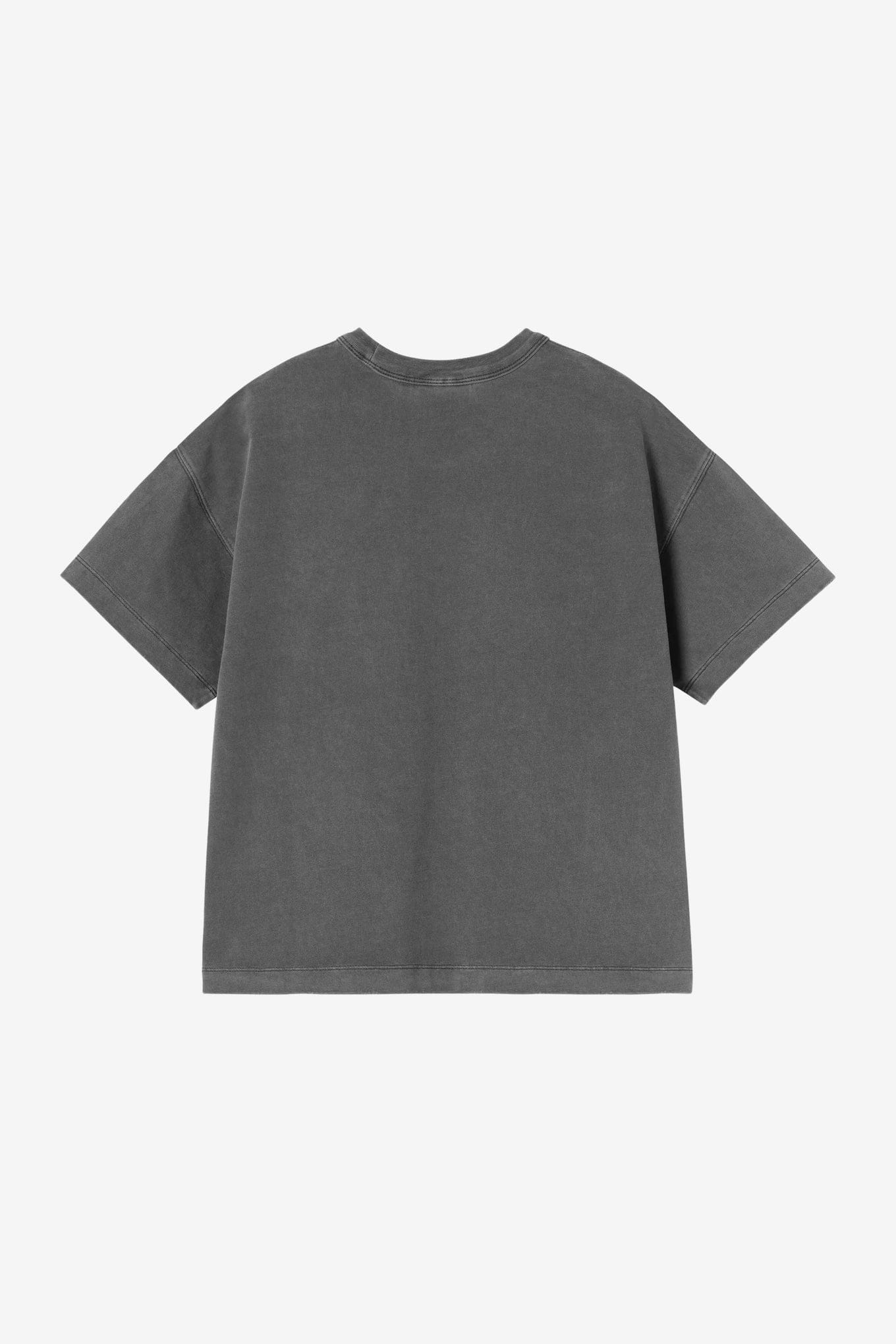 Carhartt WIP W S/S TORION T - SHIRT