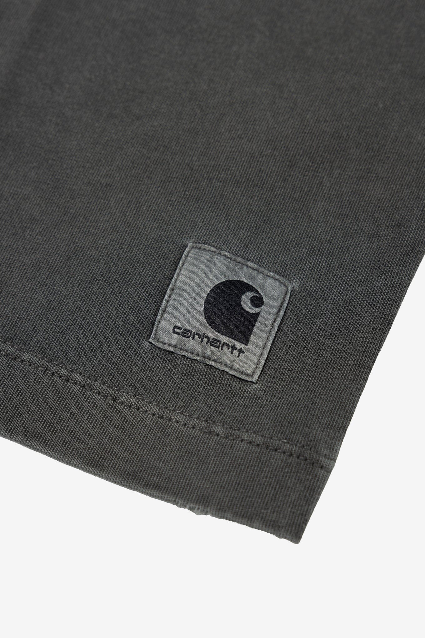 Carhartt WIP W S/S TORION T - SHIRT