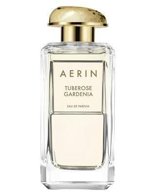 By Aerin Tuberose Gardenia